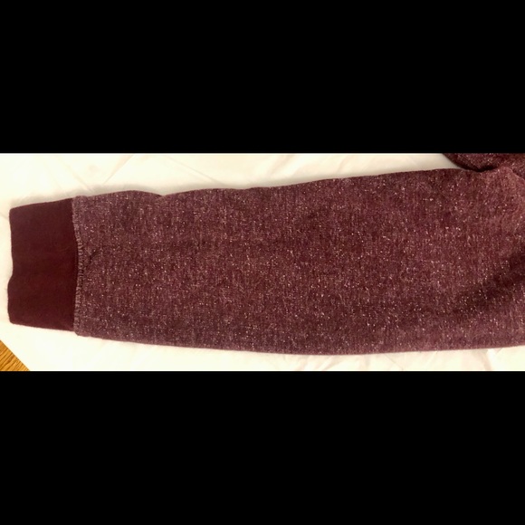 FREE PLANET HOODIE MENS SMALL - Picture 6 of 8